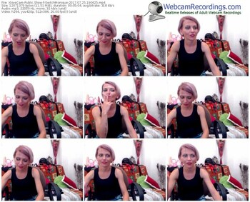 xlovecam-switchmonique-webcam-show-07_25_2017-19_06_25