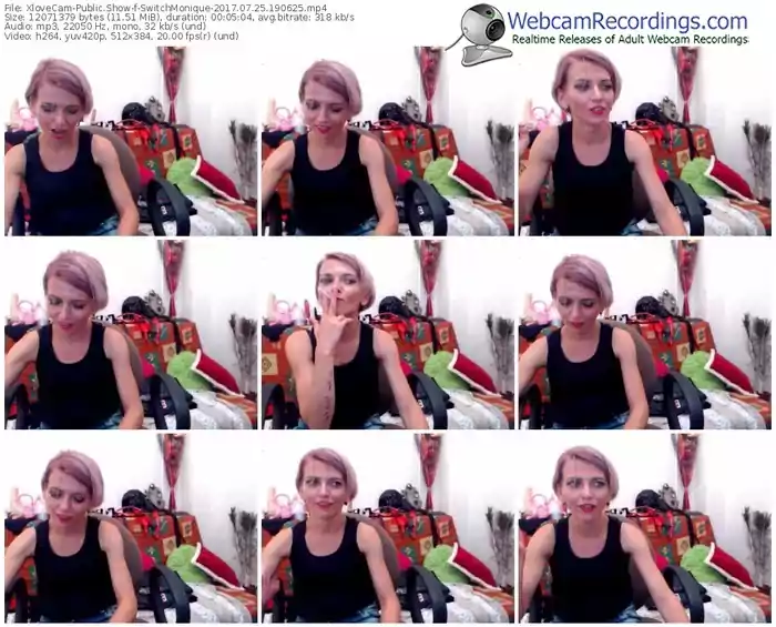 xlovecam-switchmonique-webcam-show-07_25_2017-19_06_25