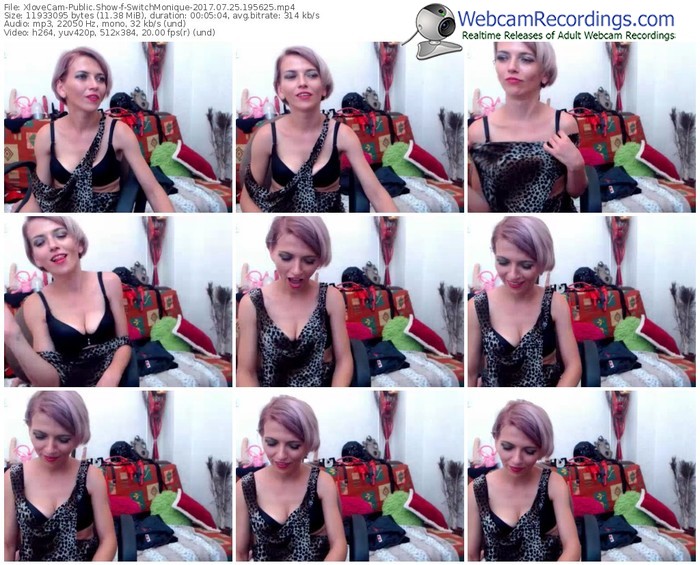 xlovecam-switchmonique-webcam-show-07_25_2017-19_56_25