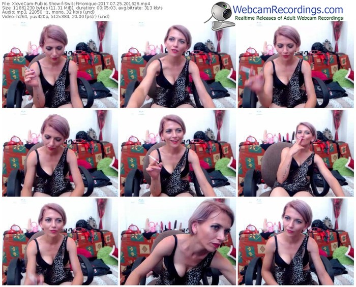 xlovecam-switchmonique-webcam-show-07_25_2017-20_16_26