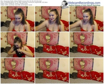xlovecam-taprincesse-webcam-show-07_25_2017-21_41_26