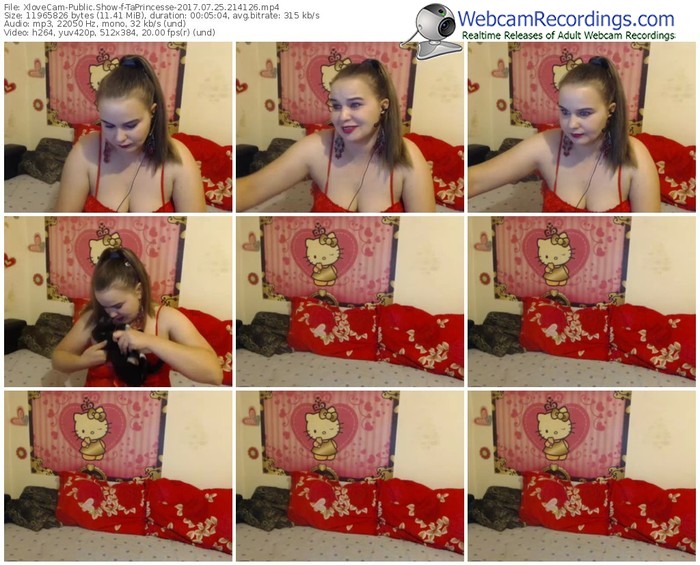 xlovecam-taprincesse-webcam-show-07_25_2017-21_41_26