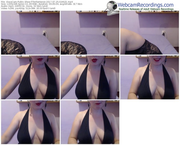 xlovecam-tonfantaisie-webcam-show-07_25_2017-02_46_21