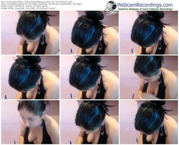 xlovecam-tonfantaisie-webcam-show-07_25_2017-03_26_21