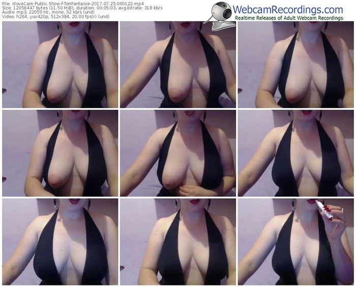 xlovecam-tonfantaisie-webcam-show-07_25_2017-06_01_22