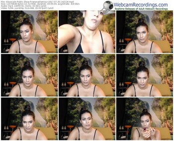 xlovecam-vanesaglamour-webcam-show-07_25_2017-14_21_24