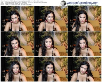 xlovecam-vanesaglamour-webcam-show-07_25_2017-14_46_24