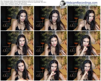 xlovecam-vanesaglamour-webcam-show-07_25_2017-15_21_24
