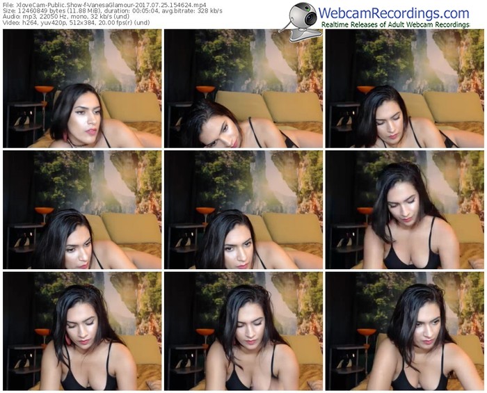 xlovecam-vanesaglamour-webcam-show-07_25_2017-15_46_24
