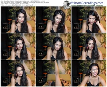 xlovecam-vanesaglamour-webcam-show-07_25_2017-16_01_24