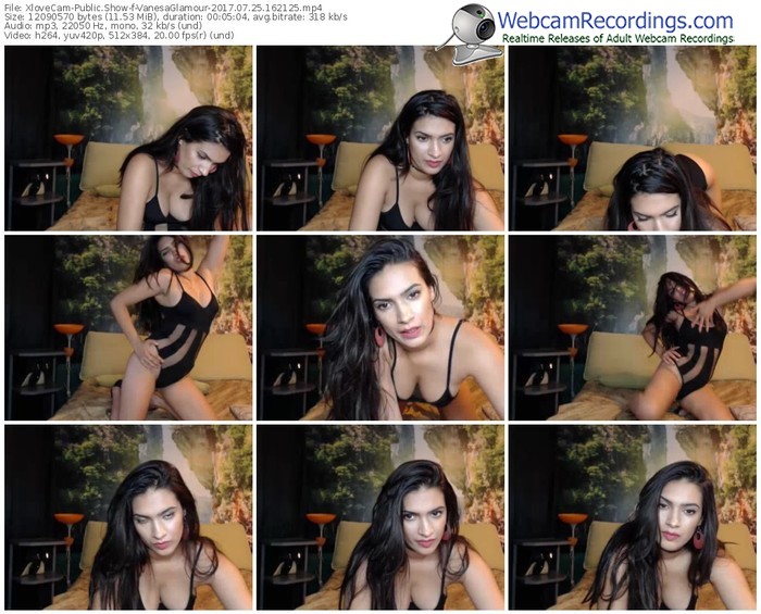 xlovecam-vanesaglamour-webcam-show-07_25_2017-16_21_25