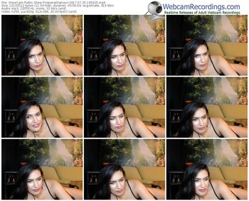 xlovecam-vanesaglamour-webcam-show-07_25_2017-16_56_25