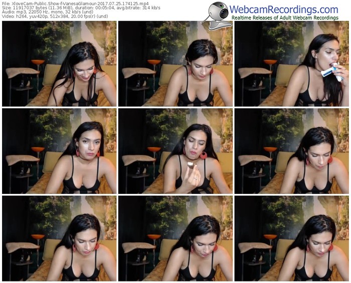 xlovecam-vanesaglamour-webcam-show-07_25_2017-17_41_25