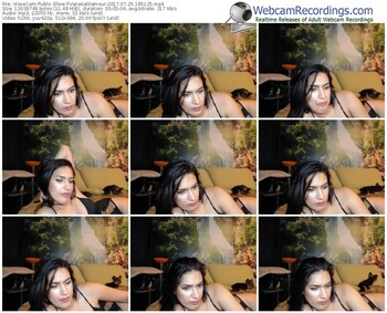 xlovecam-vanesaglamour-webcam-show-07_25_2017-18_51_25