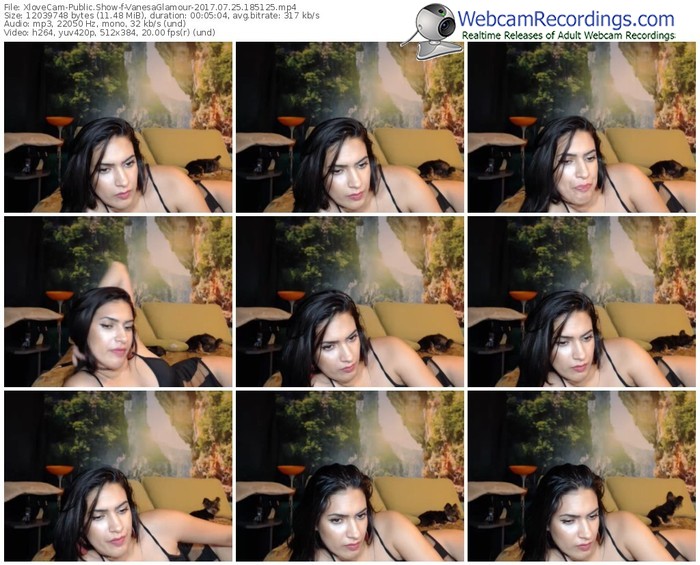 xlovecam-vanesaglamour-webcam-show-07_25_2017-18_51_25