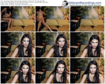 xlovecam-vanesaglamour-webcam-show-07_25_2017-19_11_25