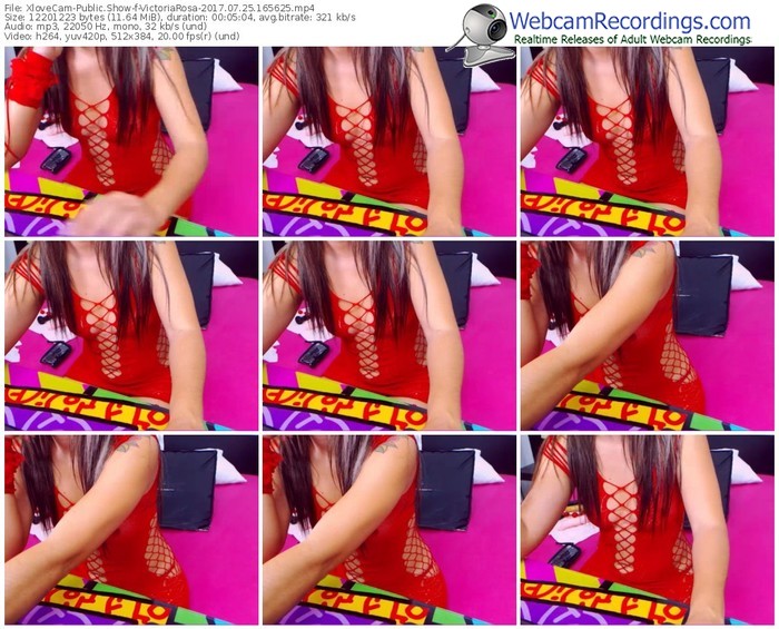 xlovecam-victoriarosa-webcam-show-07_25_2017-16_56_25
