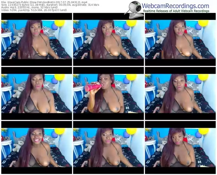 xlovecam-wickedhotx-webcam-show-07_25_2017-04_31_21