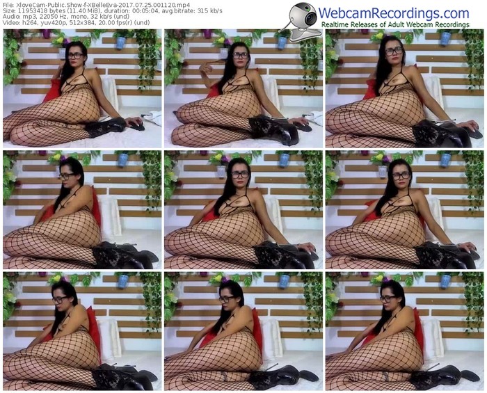 xlovecam-xbelleeva-webcam-show-07_25_2017-00_11_20