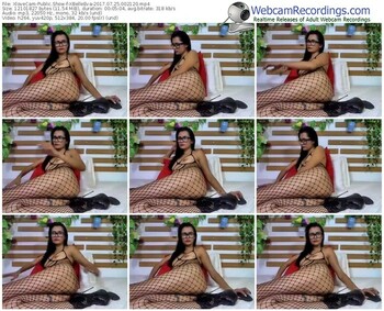 xlovecam-xbelleeva-webcam-show-07_25_2017-00_21_20