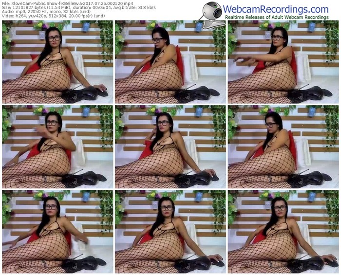 xlovecam-xbelleeva-webcam-show-07_25_2017-00_21_20