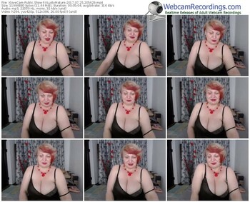 xlovecam-xlustymature-webcam-show-07_25_2017-20_56_29