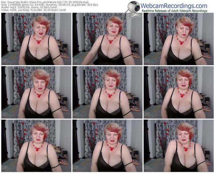 xlovecam-xlustymature-webcam-show-07_25_2017-20_56_29