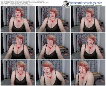 xlovecam-xlustymature-webcam-show-07_25_2017-21_06_26