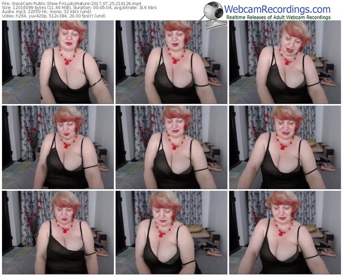 xlovecam-xlustymature-webcam-show-07_25_2017-21_41_26