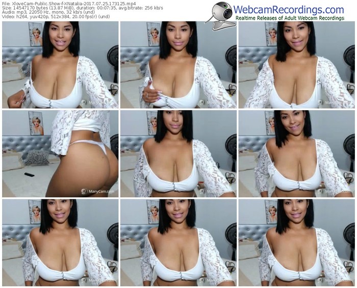 xlovecam-xnatalia-webcam-show-07_25_2017-17_31_25