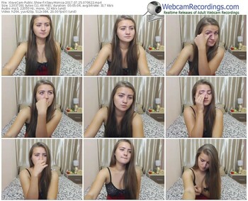 xlovecam-xsexymonica-webcam-show-07_25_2017-07_06_22
