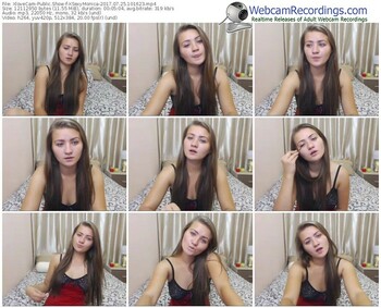 xlovecam-xsexymonica-webcam-show-07_25_2017-10_16_23