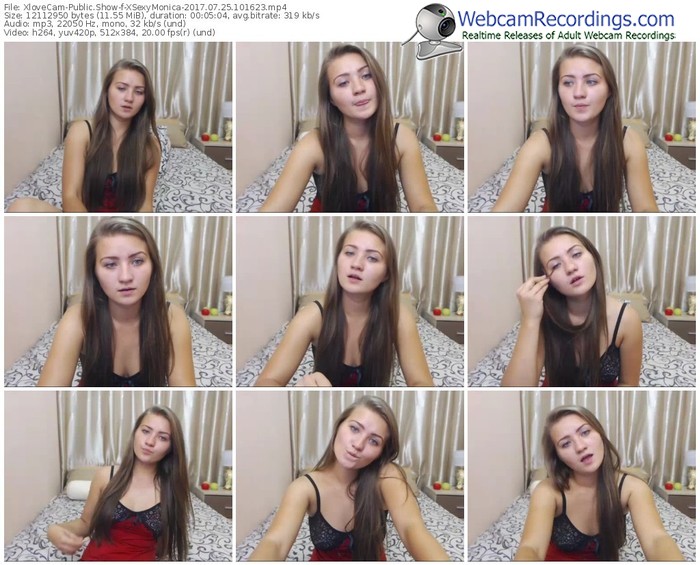 xlovecam-xsexymonica-webcam-show-07_25_2017-10_16_23