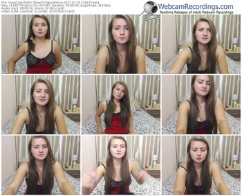 xlovecam-xsexymonica-webcam-show-07_25_2017-10_46_23