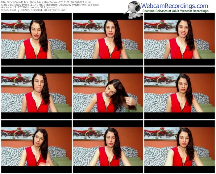 xlovecam-alicehotforyou-webcam-show-07_26_2017-06_26_27