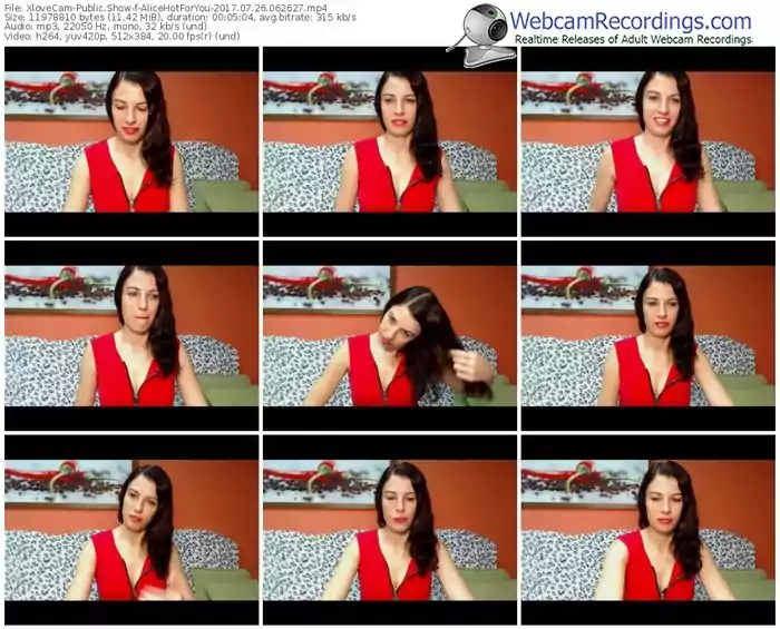 xlovecam-alicehotforyou-webcam-show-07_26_2017-06_26_27