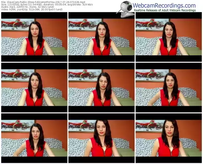 xlovecam-alicehotforyou-webcam-show-07_26_2017-07_16_28