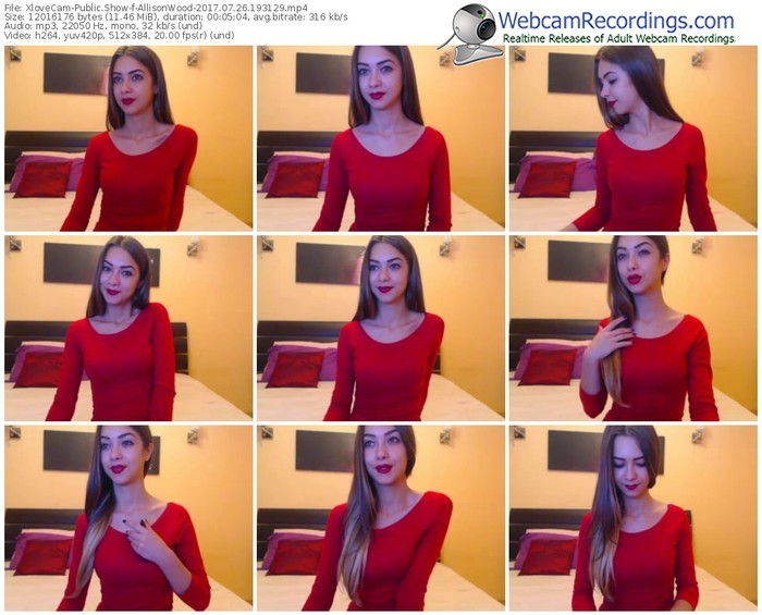 xlovecam-allisonwood-webcam-show-07_26_2017-19_31_29