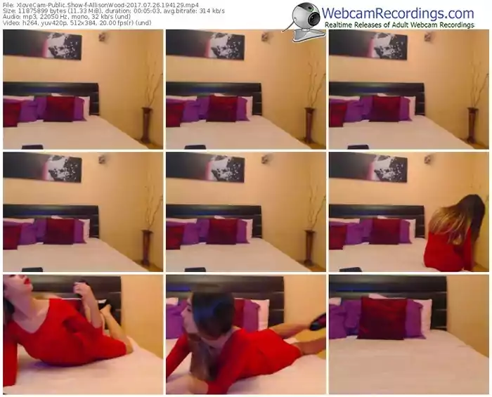 xlovecam-allisonwood-webcam-show-07_26_2017-19_41_29
