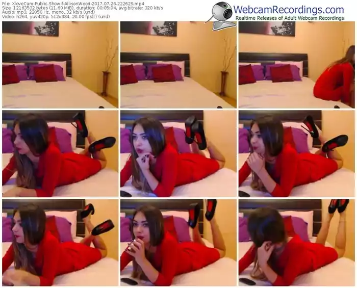 xlovecam-allisonwood-webcam-show-07_26_2017-22_26_29