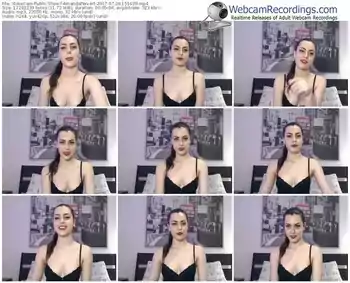 xlovecam-amandapervert-webcam-show-07_26_2017-15_16_29