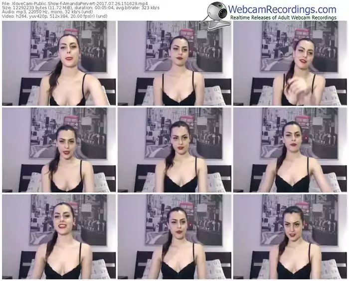 xlovecam-amandapervert-webcam-show-07_26_2017-15_16_29