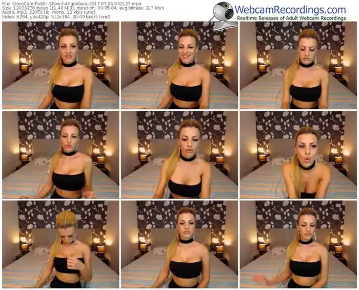 xlovecam-angealexa-webcam-show-07_26_2017-03_21_27