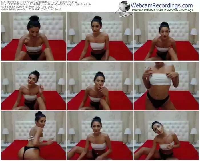 xlovecam-annehott-webcam-show-07_26_2017-03_06_27