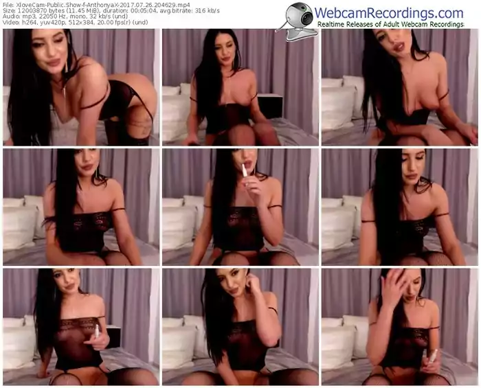 xlovecam-anthonyax-webcam-show-07_26_2017-20_46_29
