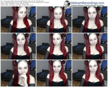xlovecam-arielmystery-webcam-show-07_26_2017-23_56_29
