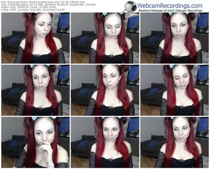 xlovecam-arielmystery-webcam-show-07_26_2017-23_56_29