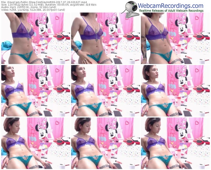 xlovecam-ashleyhott69-webcam-show-07_26_2017-02_16_27