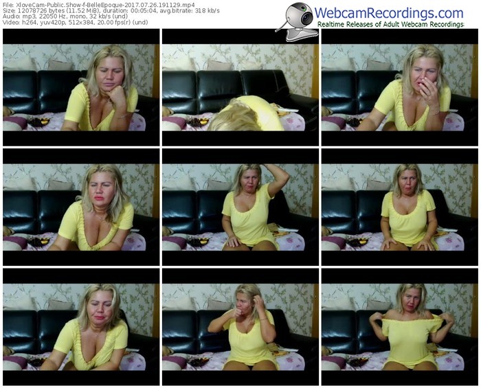 xlovecam-belleepoque-webcam-show-07_26_2017-19_11_29