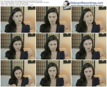 xlovecam-blueflame-webcam-show-07_26_2017-02_41_27